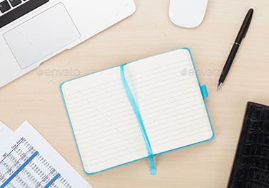 RECRUITING MANAGEMENT SYSTEM