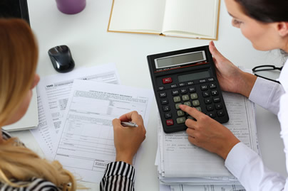 HR POLICY AND STRATEGY FORMULATION