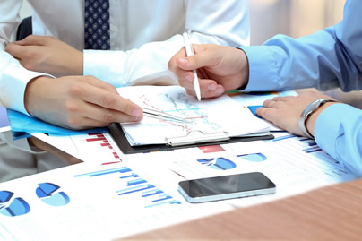 TRAINING MANAGEMENT SYSTEM