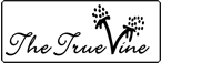 The True Vine Solutions